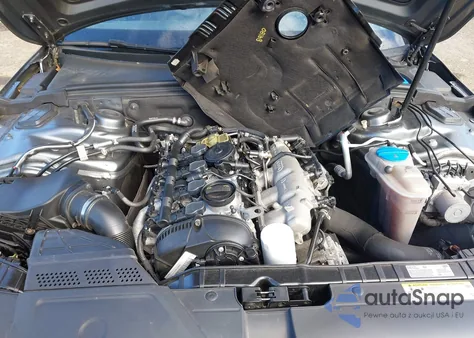 2016 Audi A4 2.0T Premium from USA, damaged, VIN WAUFFAFL2GN003976